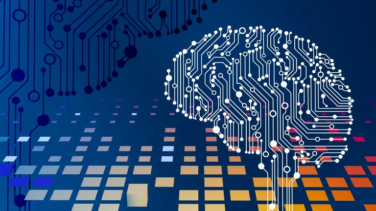 University of Surrey find the brain-inspired AI could cut energy and boost performance