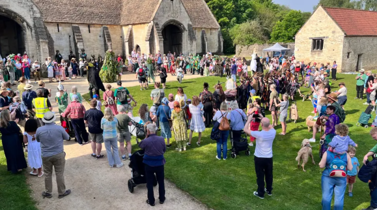 Trago Mills Falmouth faces uncertainty as high street pressures mount