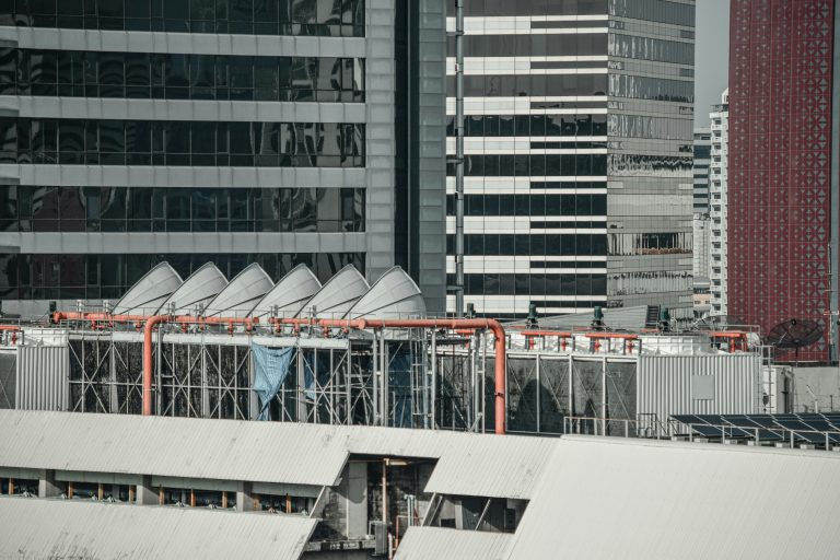 Empower Group HVAC acquisition brings D-MEC Services into new technical services group