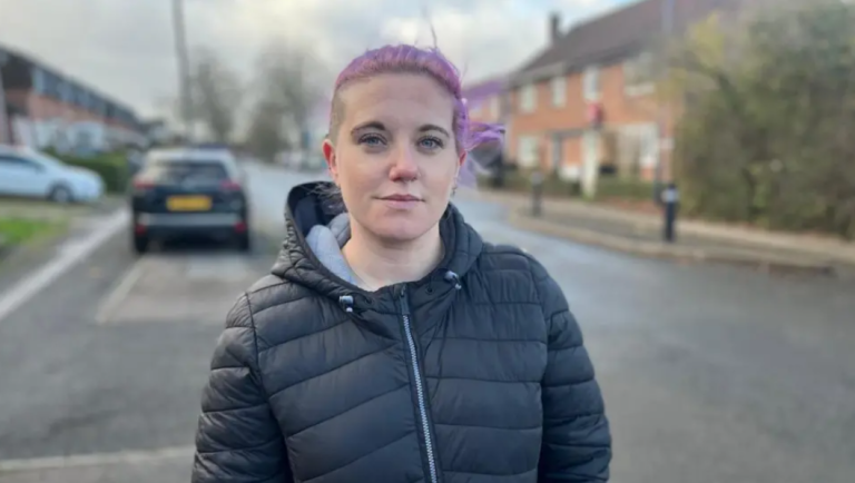 Families call for roadside licence revocation powers for suspected drug drivers