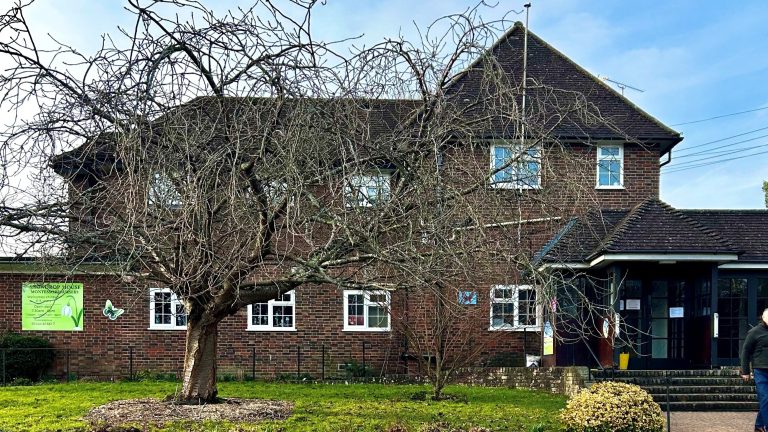 Snowdrop House Montessori nurseries join Happy Days Nurseries in South of England