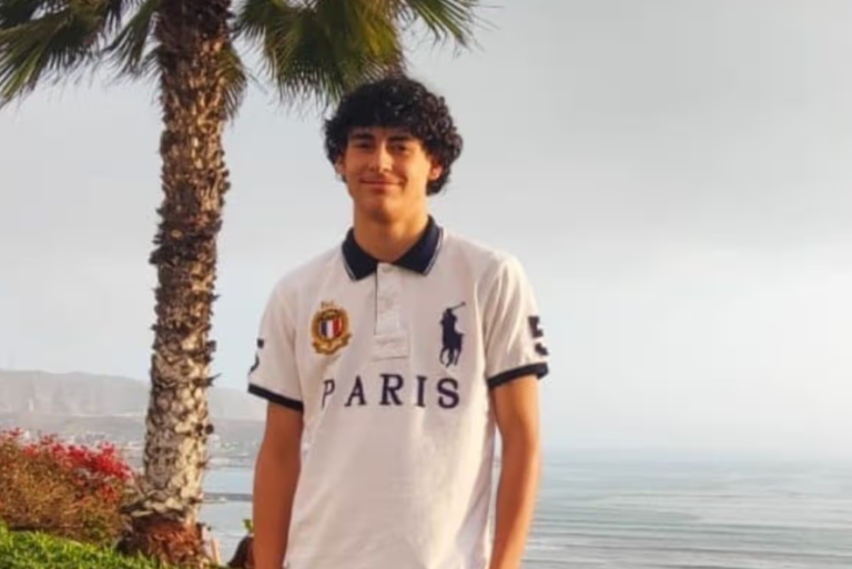 Community Mourns Gabriel Guembes After Tragic Guildford Stabbing