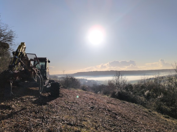 £6m upgrade promised for the A46 as National Highways targets safer journeys north of Bath