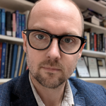 University of Reading space weather expert awarded prestigious Royal Astronomical Society medal