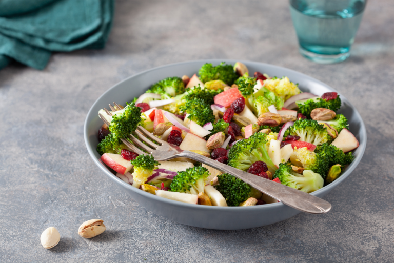 Gut Bacteria Breakthrough Shows Promise in Slowing Prostate Cancer