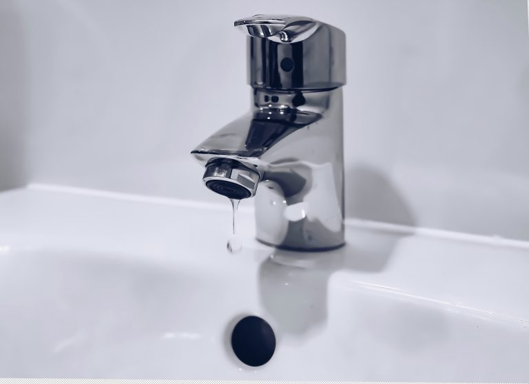 Ofwat Investigates South East Water Over Repeated Kent and Sussex Outages