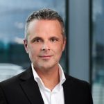 Angus Fitton to join Bentley Motors as Chief Communications Officer