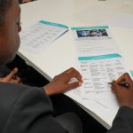 LLA Classroom to Careers Programme a Soaring Success