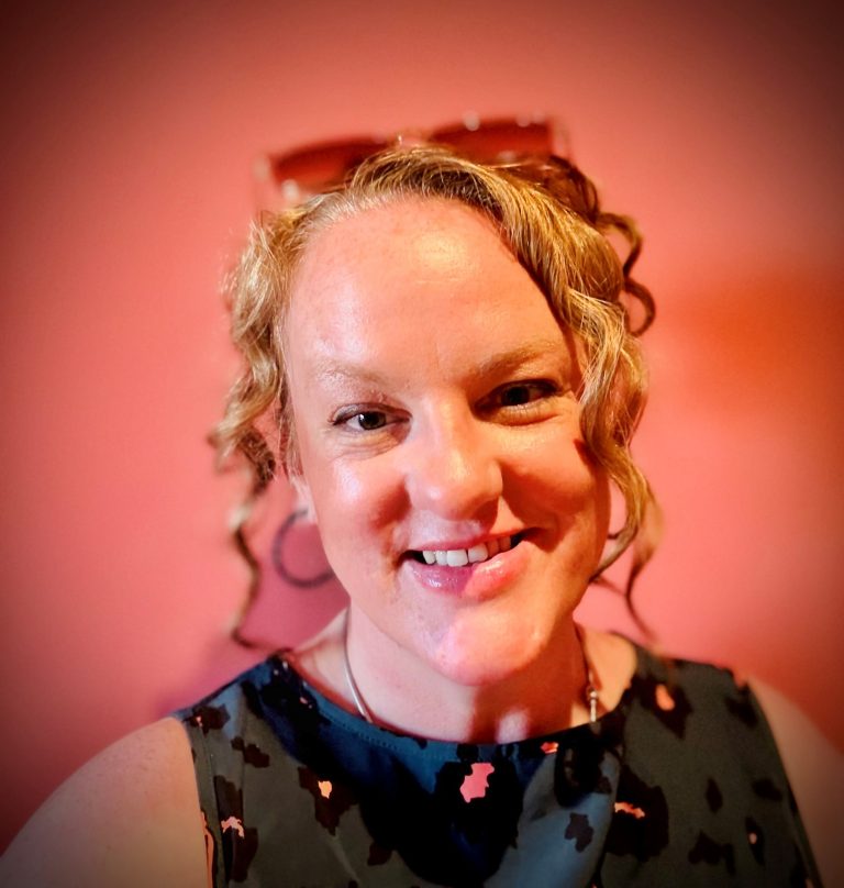 Professor Kate Knight to deliver inaugural lecture inspired by lessons from children