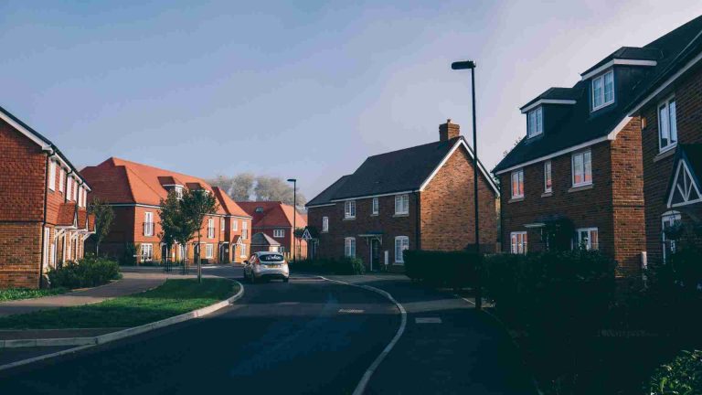 Cambridgeshire Named UK’s Safest Area For Property Crime In New Study