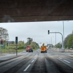 National Highways Announces £13m Safety Investment Across South West Roads