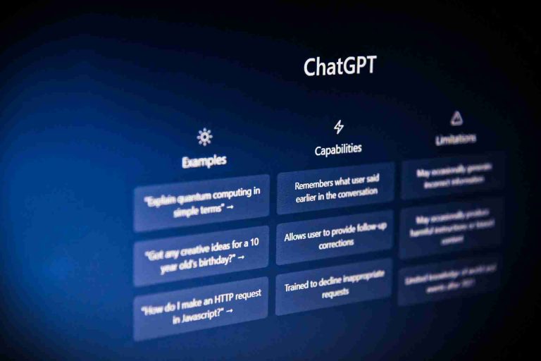New Data Shows Zero-Click Searches Rising As Brands Face AI Visibility Risks