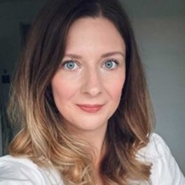 UoG Animation Students Help Scientists Warn Children About Pesticides’ Dangers to Wildlife