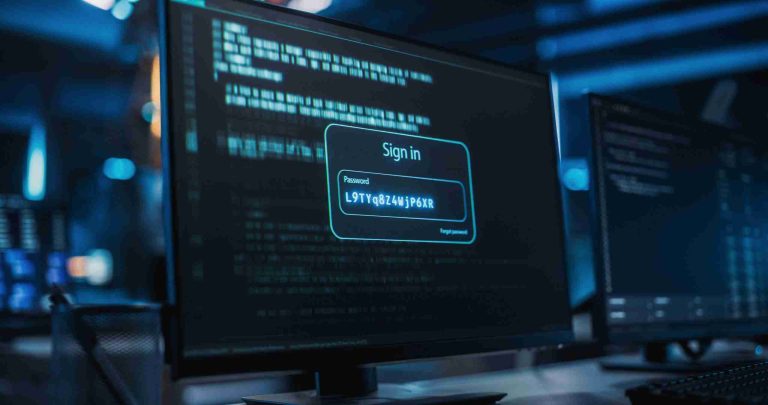 Rise Of ‘Shadow AI’ Sparks Cybersecurity Rifts