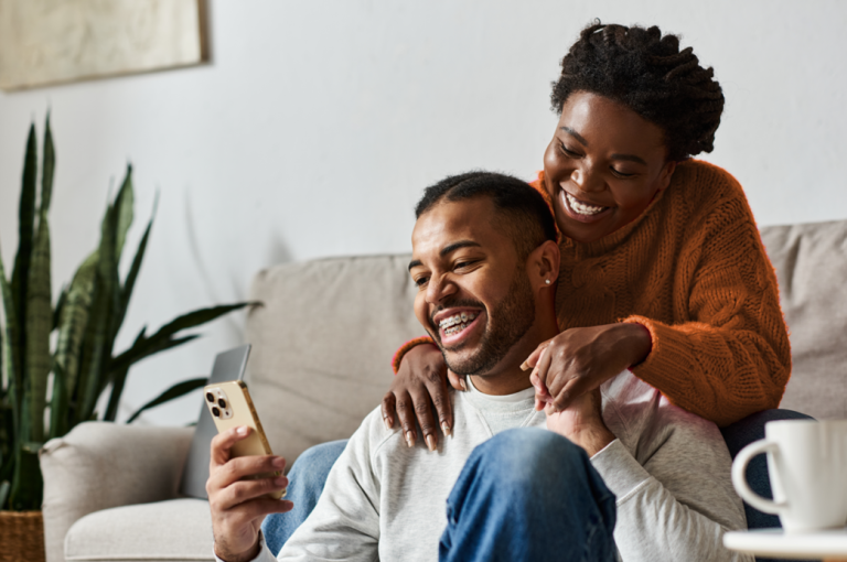 EDF Says Time Of Use Tariff Customers Saved £112 Against Price Cap