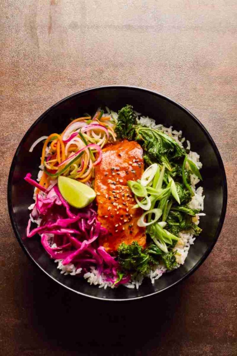 Wagamama Unveils Exciting New Summer Menu Featuring Expanded Gluten-Free Options And Lunch Innovations