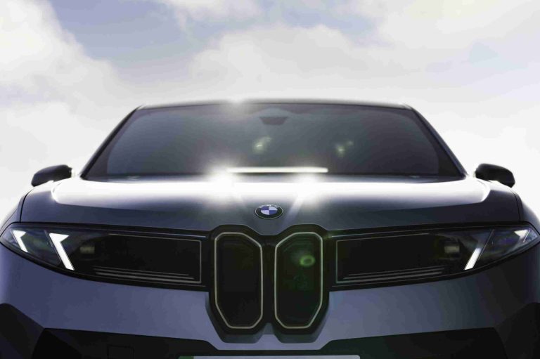 BMW Announces Summer 2026 Model Updates Introducing New Black Editions And M Ignite Technology