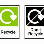 The recycling mistake households are still making as 235,700 tonnes of packaging waste goes unrecycled