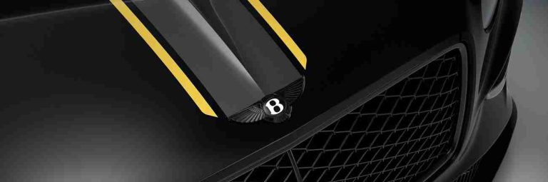 Bentley Unveils 2026 Mulliner Personal Commissioning Guide With Expanded Bespoke Options