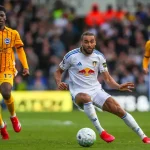 Leeds 1-0 Brighton: Calvert-Lewin’s Stoppage-Time Sucker Punch Dents Brighton’s European Dreams