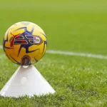 CHAMPIONSHIP PLAY-OFF CHAOS: Southampton Expelled Over ‘Spygate’ Scandal as Middlesbrough Reinstated to Final