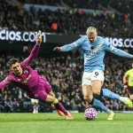 Do or Die: Man City Face Must-Win Clash Against Record-Breaking Bournemouth to Keep Title Race Alive