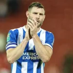 658 Games Later: James Milner Calls Time on an Unbreakable Premier League Legacy