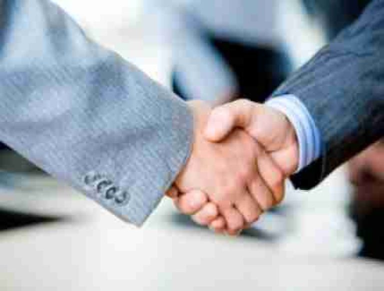 Maven VCTs complete McKenzie Intelligence Solutions sale delivering 3.0x return