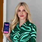 Female-Led Team in Nottingham Launches Groundbreaking New Female Safety App