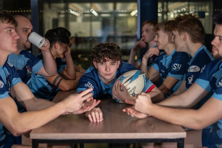 University of Gloucestershire Students Named Finalists at National AOP Student Awards 2026