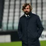 Azzurri in Turmoil: How Andrea Pirlo’s Italy Appointment Collapsed Amidst Political Backlash and Russian Betting Controversy