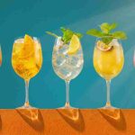 Bella Italia Launches Nationwide One Pound Summer Spritz Promotion