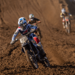 Legendary Foxhills Track in Swindon Set to Host MXGP of Great Britain