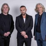 Wet Wet Wet Add Frome and Northampton Dates to Landmark 2027 UK Tour