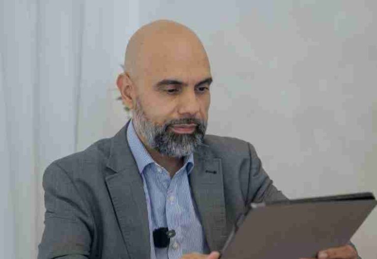 Acquittal in One of the UK’s Largest Money Laundering Prosecutions