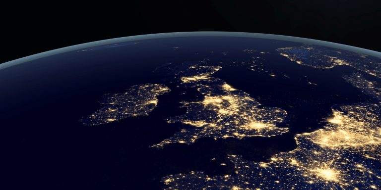 Bristol Businesses Face Traditional Phone Line Restrictions as Copper ‘Stop Sell’ Begins