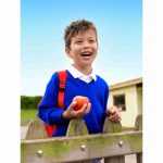 Tesco Predicts Surge in Lunchbox Staples and School Essentials Ahead of August Bank Holiday