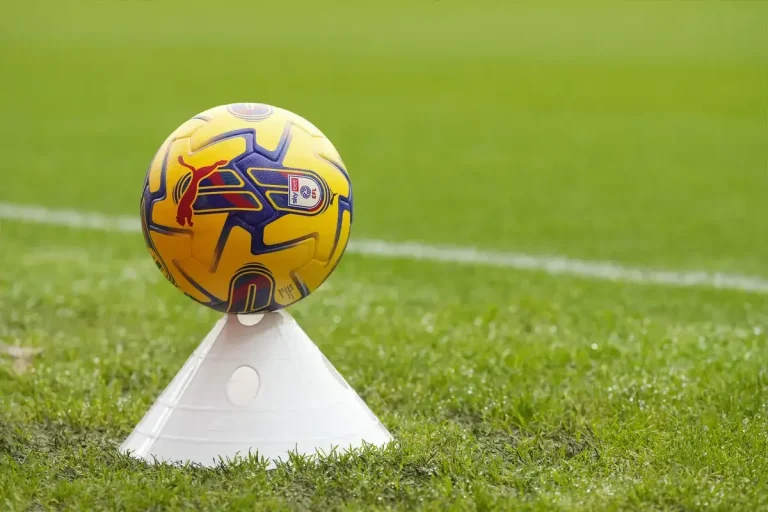 EFL Condemns PFA Legal Action as Bitter Dispute Over League One Financial Reforms Reaches the High Court