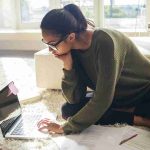 HMRC App Supports Millions as Research Shows Half of Britons Unprepared for Financial Milestones