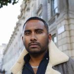 Waitrose Announced as Founding Partner for Amol Rajan’s New Digital Media Platform