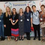 Helston Community Hospital’s Lismore Ward Named Ward of the Year for End-of-Life Care