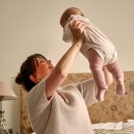 The Montagu Arms Launches New Forest Retreat for Parents and Babies