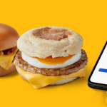 McDonald’s Launches Glastonbury ‘Queue Hubs’ with Boosted Wi-Fi and Free Food