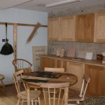 Brighton’s Sustainable ‘Wild House’ to Be Rebuilt Inside London’s V&A for Digital Design Weekend