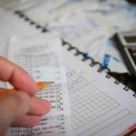 Almost half of Brits are unprepared for life’s financial shocks