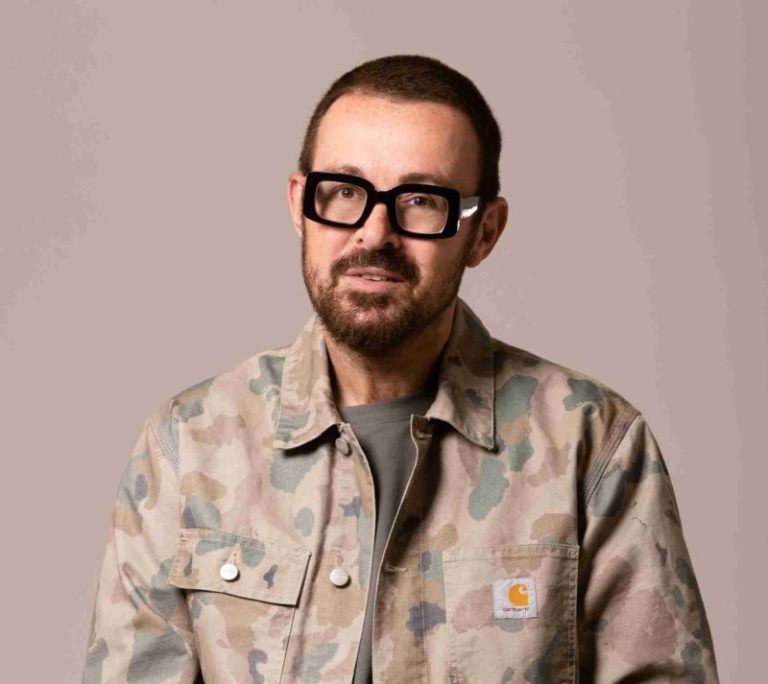 Dr Charisse Beaumont, Judge Jules and Graeme Park Among Six New NTIA Board Members Set to Shape UK Nightlife’s Future