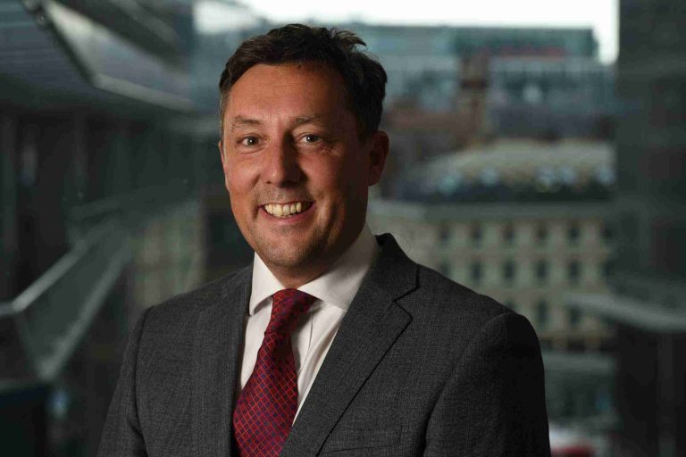 Why It Pays to Be Wary of Budget Speculation