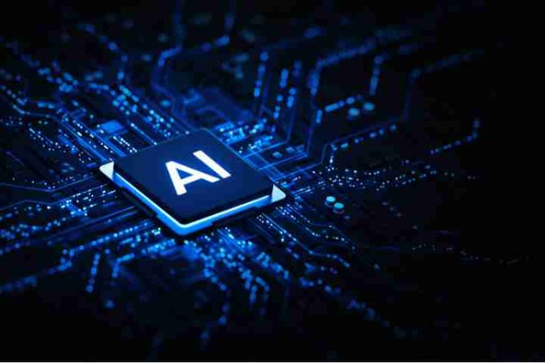 Regional Divide Emerges As Connectivity Dictates Where AI Can Scale