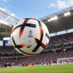 Brighton And Hove Albion v Kauno Žalgiris: Flying Seagulls Aim To Keep Momentum Going In Conference League Opener