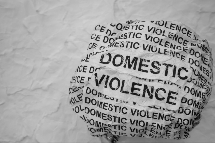 Chief Constable Of Devon And Cornwall Police Apologises To Nine Women Who Reported Police Perpetrated Abuse As Their Landmark Human Rights Claim Is Settled